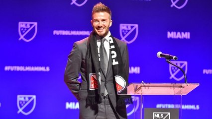 Celebrities Who Own Professional Soccer Teams