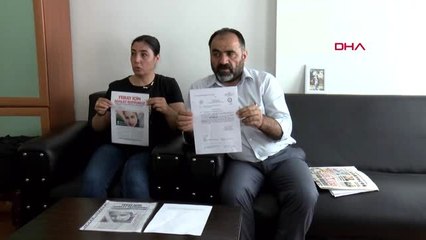 GAZİANTEP Feray'ın Şahin davasında polis meslekten ihraç edildi