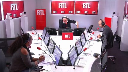 Les auditeurs ont la parole du 11 juillet 2019