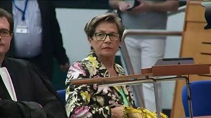 Francês símbolo do debate sobre a eutanásia morre