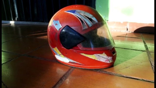 Moradora dá recado a ladrões que agiram em residência do Alto Alegre