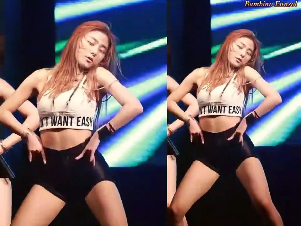 도봉출장안마 -후불100%ョØ1ØE8279E9904｛카톡soos99｝ 도봉전지역출장안마 도봉오피걸 도봉출장마사지 도봉안마 도봉출장마사지 도봉콜걸샵キギク