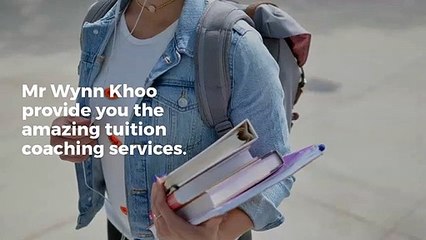 Welcome to Wynn Education Centre