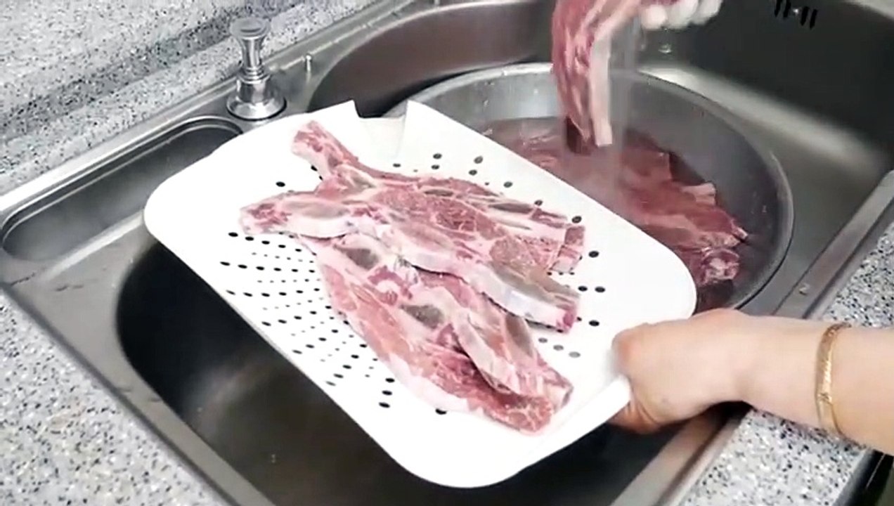 사천출장안마 -후불100%ョØ7ØE7301E9649｛카톡CS69｝ 사천전지역출장안마 사천오피걸 사천출장마사지 사천안마 사천출장마사지 사천콜걸샵√◎≪