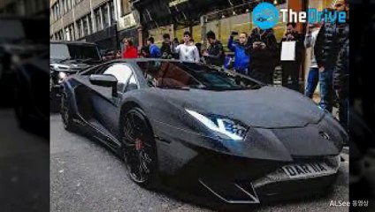 양평출양평마 ト출장샤워う ｛카톡UV73｝양평전지역출양평마 양평오피걸 양평출장샵 양평출양평마 양평콜걸샵 출장마사지モムり