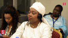 Développement des startups: le digital, axe de la coopération Sénégalo-Israëlienne