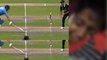ICC World Cup 2019 : ಕೊಲ್ಕತ್ತದ ಧೋನಿ ಅಭಿಮಾನಿ ಇನ್ನಿಲ್ಲ..? | MS Dhoni