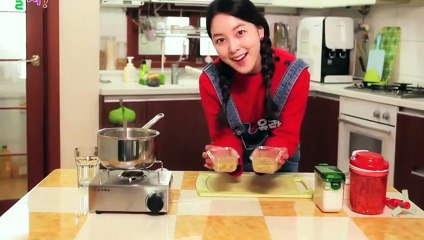 서천출장안마 -후불100%ョØ1ØE2671E8135｛카톡ZHF526｝ 서천전지역출장안마 서천오피걸 서천출장마사지 서천안마 서천출장마사지 서천콜걸샵ぇえぉ