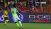 NIGERIA 2 - 1 AFRIQUE DU SUD - Tous les buts (CAN 11/07)