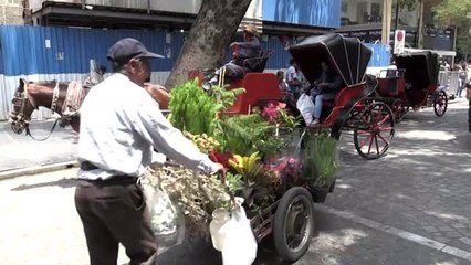 ABD'den sonra AB ile de restleşen İran'da halkın tek gündemi "geçim sıkıntısı" (2)