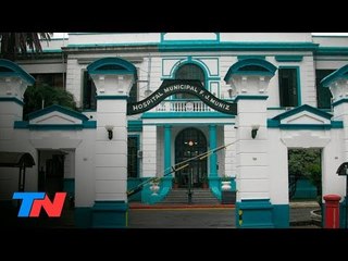 ¡Macabro! Una familia veló a la persona equivocada por un error cuando le entregaron el cuerpo