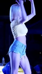 금정출장안마 -후불100%ョØ1ØE8279E9904｛카톡soos99｝ 금정전지역출장안마 금정오피걸 금정출장마사지 금정안마 금정출장마사지 금정콜걸샵キギク