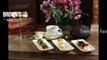 The BEST AFTERNOON TEA in LONDON 2019 at very low cost II A Proper English Afternoon Tea