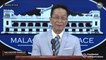 Panelo: Mina Chang could become the next US ambassador to the Philippines