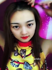 Stwist hairstyles simple for long hair everyday