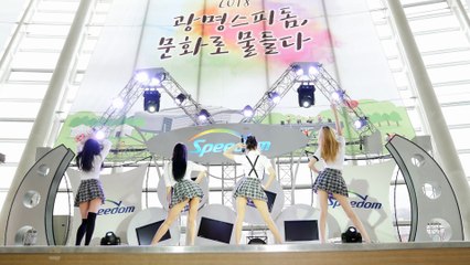 통영출장안마 -후불100%ョØ1ØE8279E9904｛카톡soos99｝ 통영전지역출장안마 통영오피걸 통영출장마사지 통영안마 통영출장마사지 통영콜걸샵キギク