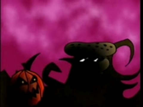 Infected Mushroom - Converting vegetarians