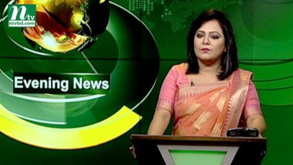 NTV Evening News | 11 July 2019