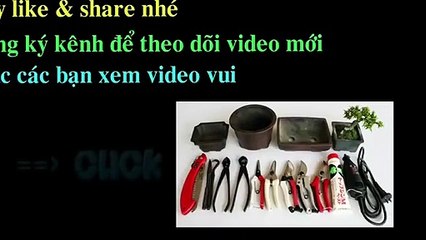 관악출장안마 -후불100%ョØ1ØE7362E3210｛카톡VR91｝ 관악전지역출장안마 관악오피걸 관악출장마사지 관악안마 관악출장마사지 관악콜걸샵♪⇔∃