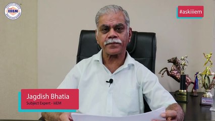 Export या Import होने के बाद बैंक को कोनसे Documents देने पड़ेंगे - AskiiiEM Q&A