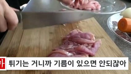 대전출장안마 -후불100%ョØ1ØE2671E8135｛카톡ZHF526｝ 대전전지역출장안마 대전오피걸 대전출장마사지 대전안마 대전출장마사지 대전콜걸샵ъыь