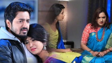 Radha Ramana Serial: ಸಿತಾರಾ, ರಮಣ್ ಮುಚ್ಚಿಟ್ಟ ಗುಟ್ಟು ಹೊರ ಬೀಳುವ ಸಮಯ