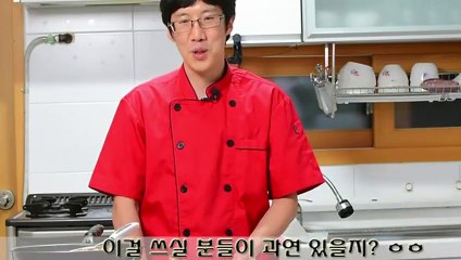 구리출장안마 -후불100%ョØ7ØE7301E9649｛카톡LA666｝ 구리전지역출장안마 구리오피걸 구리출장마사지 구리안마 구리출장마사지 구리콜걸샵СТУ