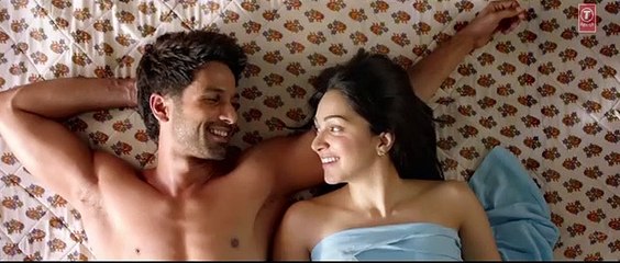 HINDI Movie (Romantic 2019)- Trailer, Star Cast, Release Date ...#8918