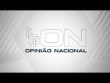 Opinião Nacional | Contardo Calligaris | 05/07/2019