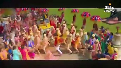 जिला हिलेला पर थिरके एली-सिद्धार्थ