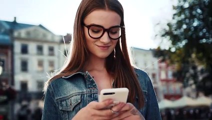 Dreaming About Long Hair Hair Extensions Are The Answer To All Your Problems!