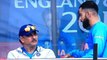 World Cup 2019 AUS vs ENG: Virat Kohli gets angry on Ravi Shastri, secret reveals | वनइंडिया हिंदी