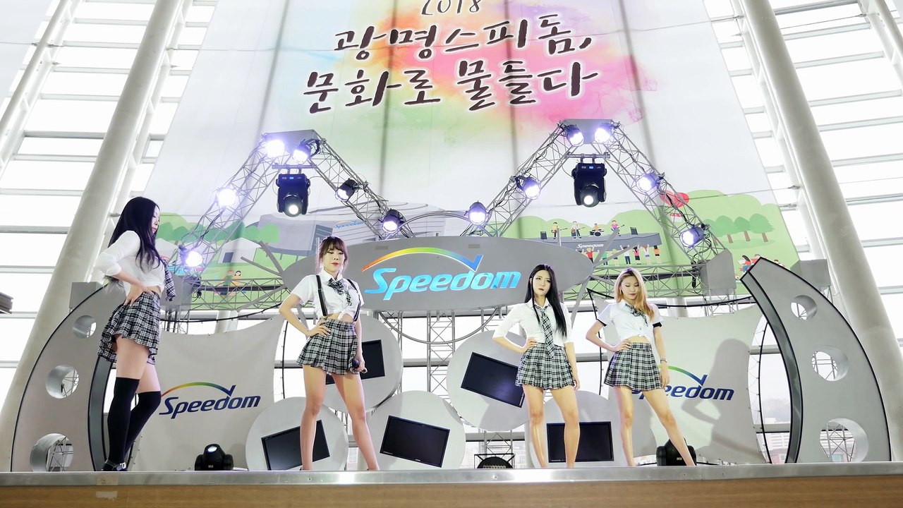 김천출장안마 -후불100%ョØ1ØE8279E9904｛카톡soos99｝ 김천전지역출장안마 김천오피걸 김천출장마사지 김천안마 김천출장마사지 김천콜걸샵キギク