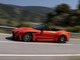 Essai Aston Martin Superleggera Volante (2019)