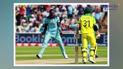 Untitledഓസ്‌ട്രേലിയയെ വരിഞ്ഞു മുറുക്കി ഇംഗ്ലണ്ട്