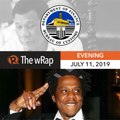 Duterte to dismiss 64 Customs staff | Evening wRap