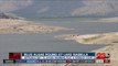 Health officials issue advisory for certain areas of Lake Isabella due to potential harmful algae