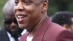 Rapper Jay-Z joins cannabis business