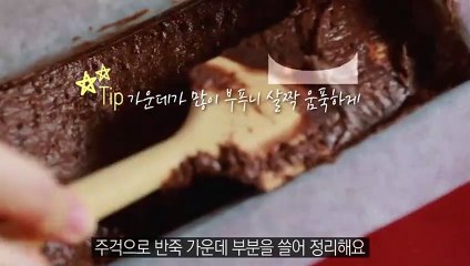 장안출장안마 -후불100%ョØ1ØE6706E9275｛카톡ZU69｝ 장안전지역출장안마 장안오피걸 장안출장마사지 장안안마 장안출장마사지 장안콜걸샵ヮワヰ