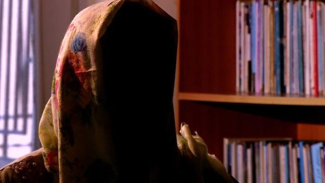 Afganistan'da hükümeti sarsan cinsel taciz skandalı: Etrafınızdaki bütün erkekler sizinle cinsel ilişkiye girmek istiyor