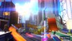 Hot Wheels Infinite Loop - Hot Wheels Speed Car Racing Game - Android gameplay FHD