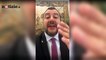 Salvini riceve l'ennesima pallottola: "spero che il gesto sia condannato da tutti" | Notizie.it