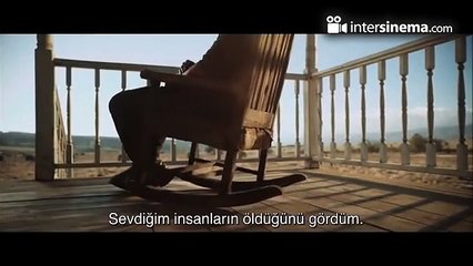 Rambo: Son Kan - Fragman