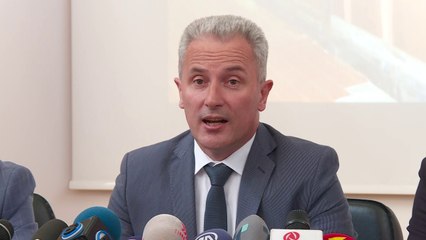 Dogana sekuestron 29 ton duhan dhe cigare