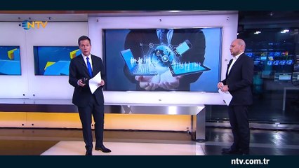 Dijital Dünyadan 11 Temmuz 2019