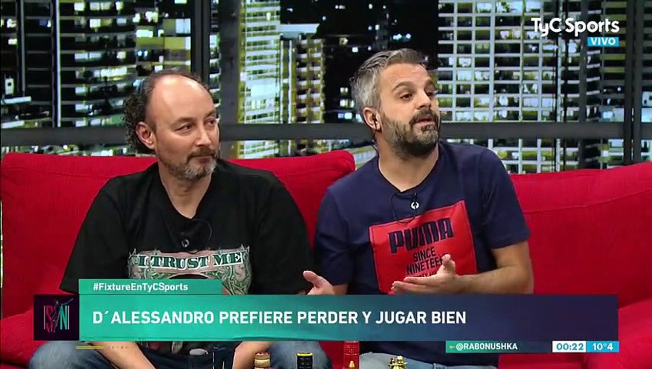 Programa sin nombre
