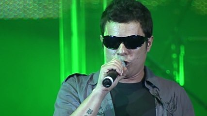 Tony Platão - Faroeste Caboclo