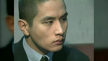 '입국금지' 유승준 뒤집힌 판결..."비자거부 행정절차 위법" / YTN