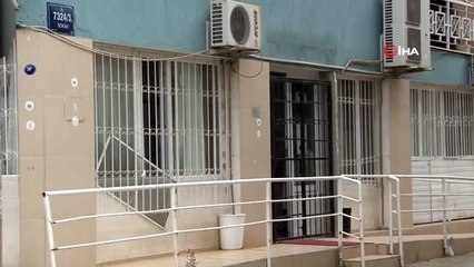 Rapor yazmayan doktora dehşeti yaşattı