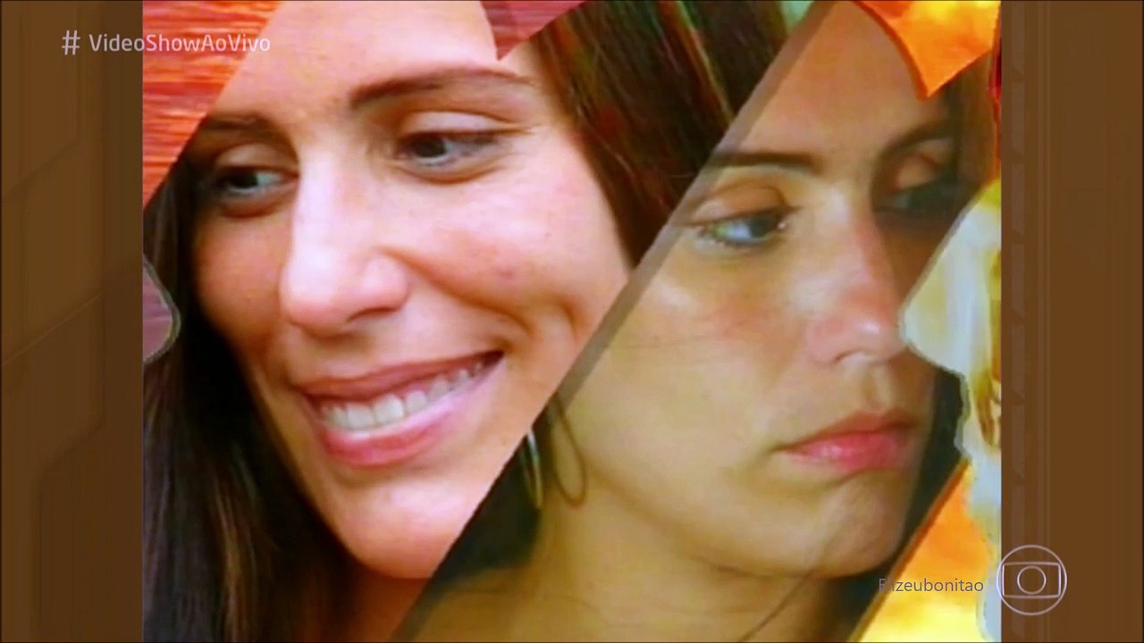 Primeira chamada - MDA
